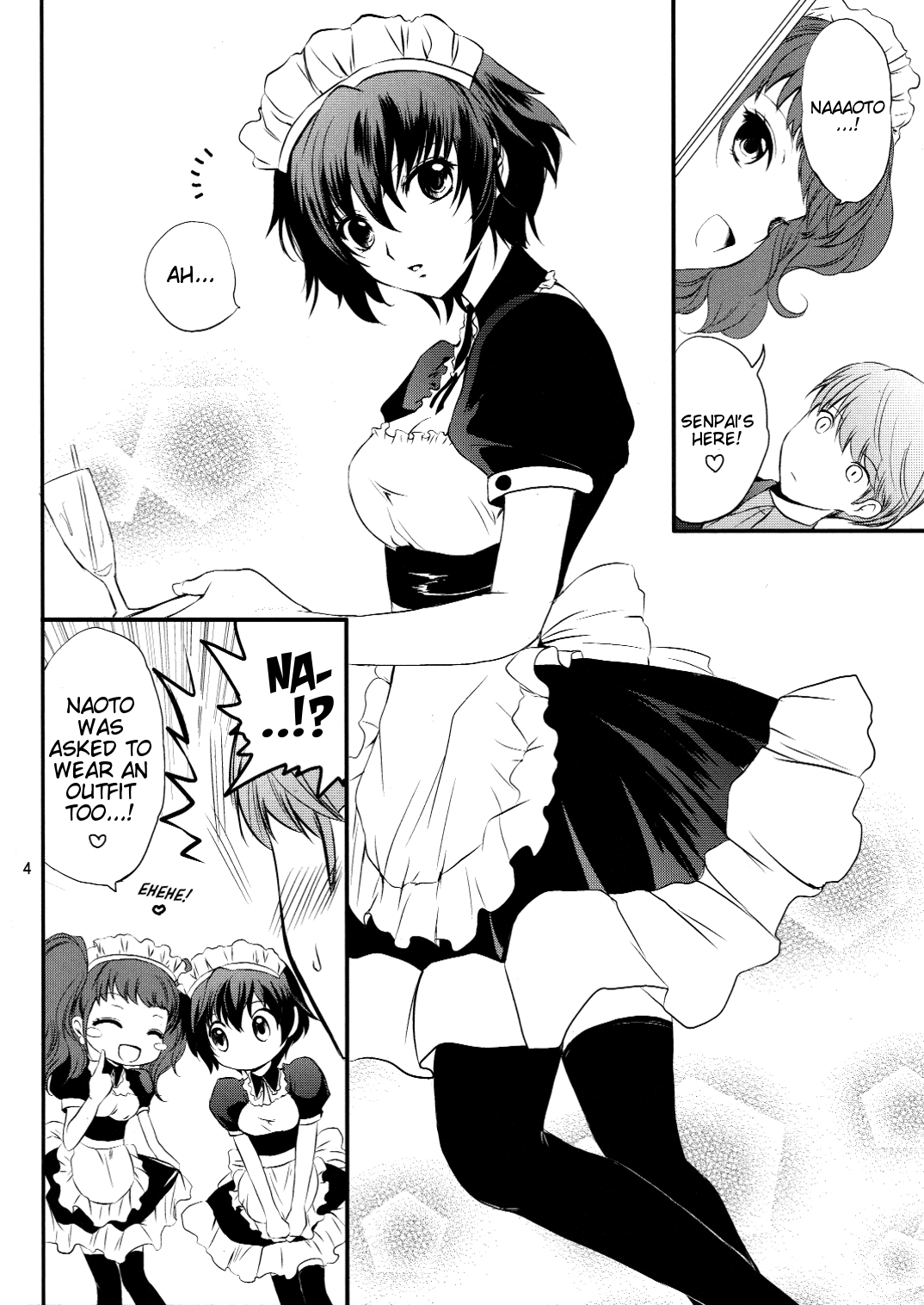 NAO-COS page 3 full