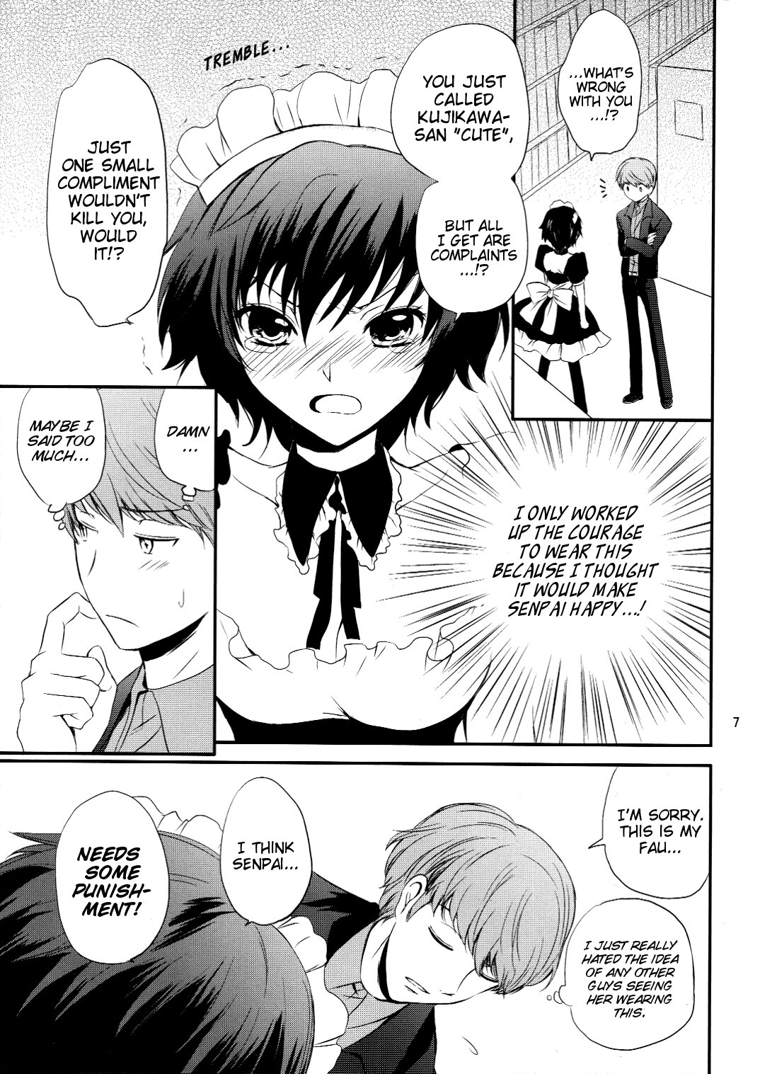 NAO-COS page 6 full
