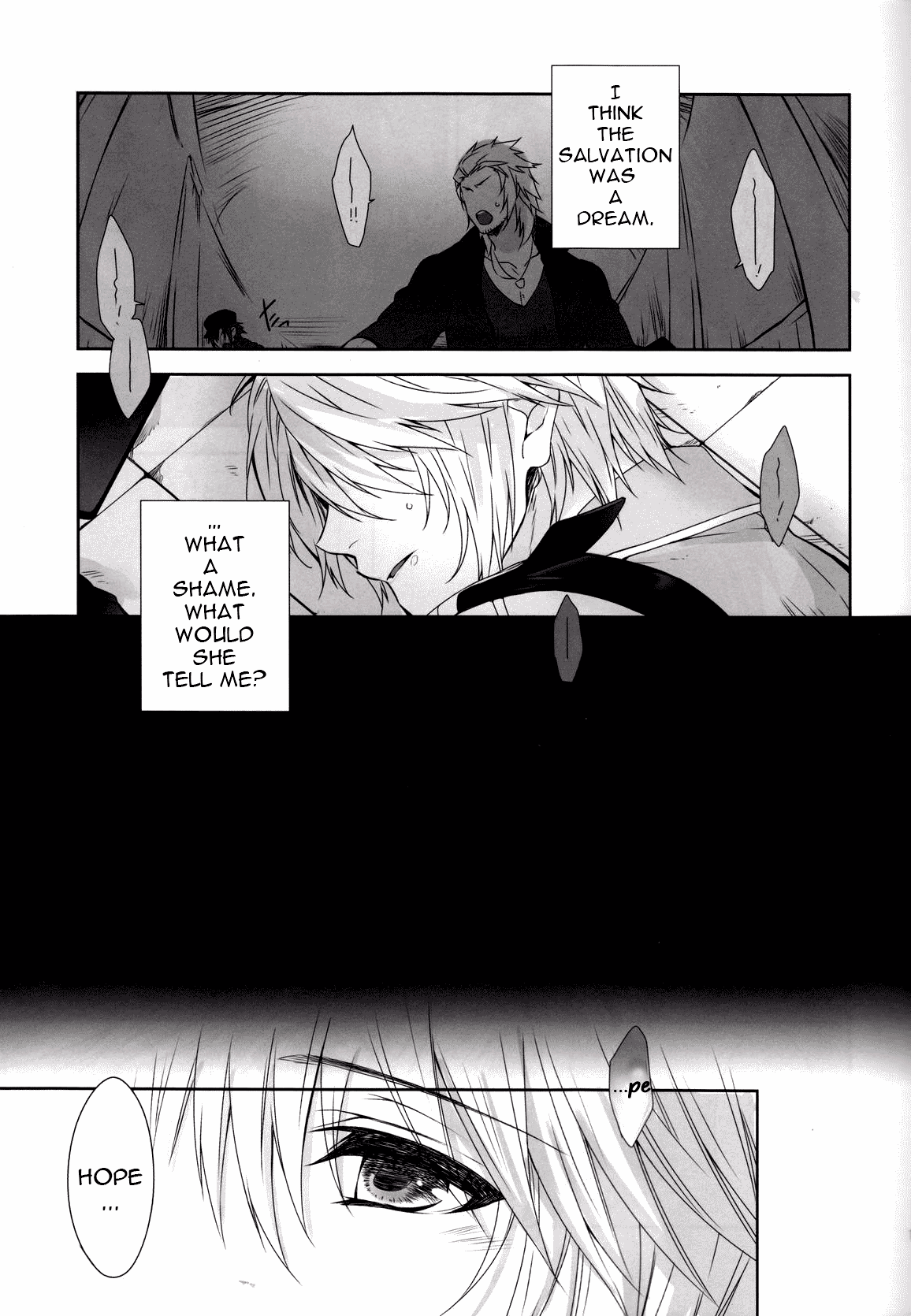 CXIA page 10 full