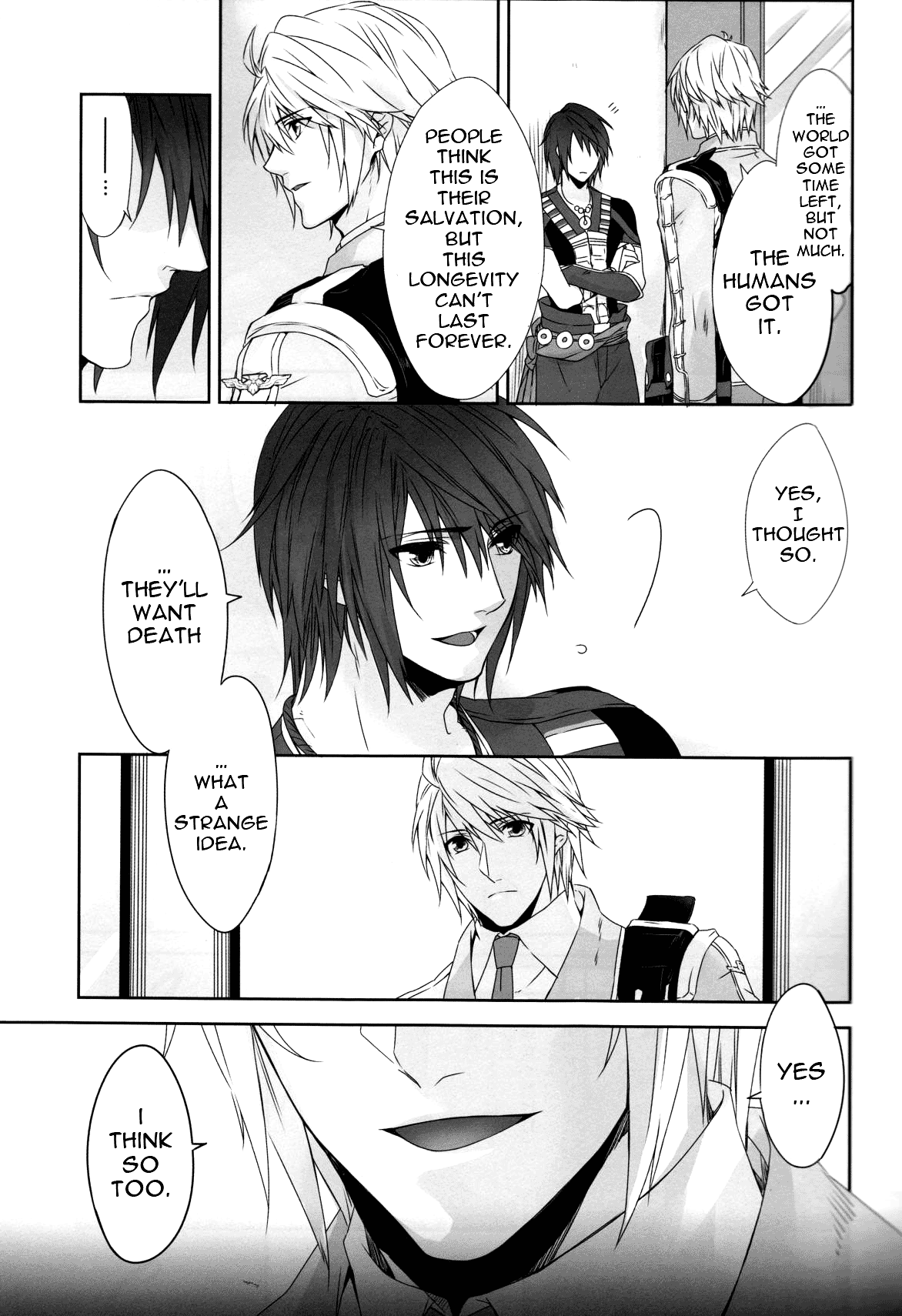 CXIA page 4 full