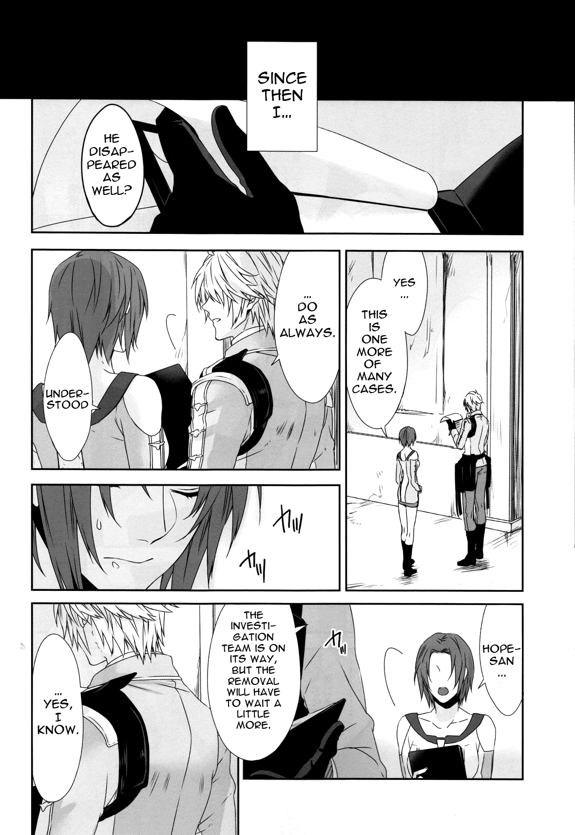 CXIA page 5 full