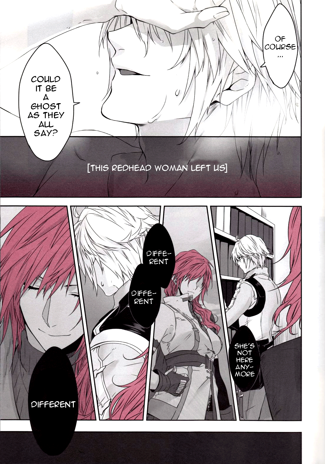 CXIA page 8 full