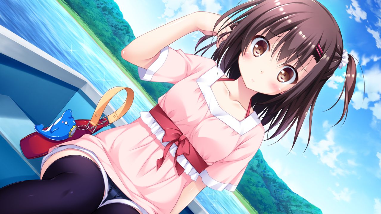 Hatsukoi Sankaime page 10 full