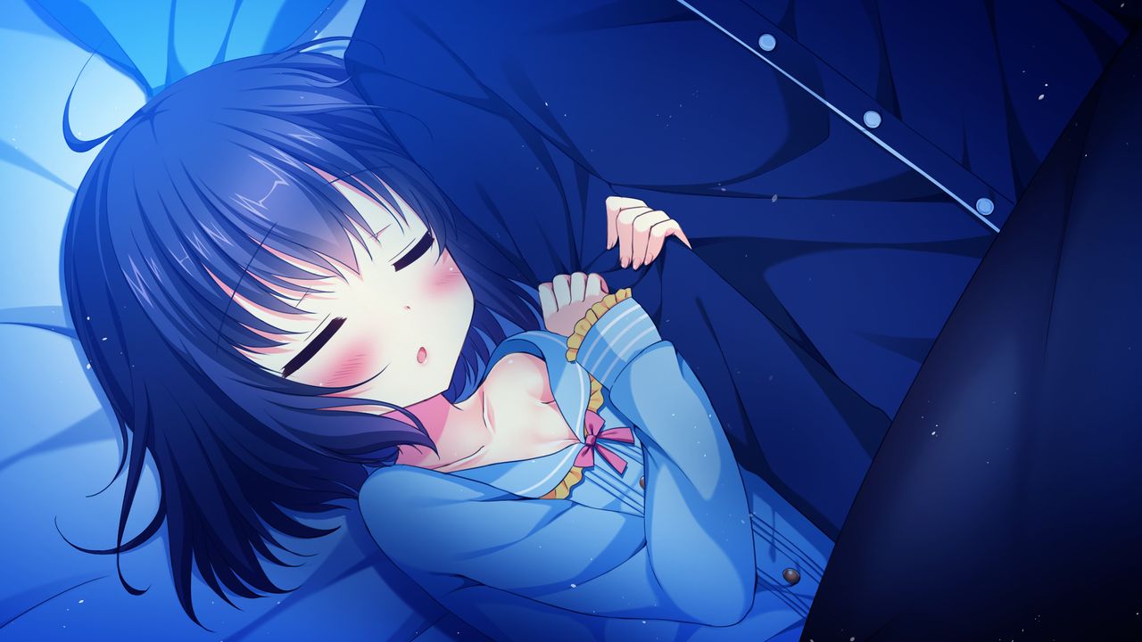 Koi wa Yumemiru Mouretsu Girl! page 4 full