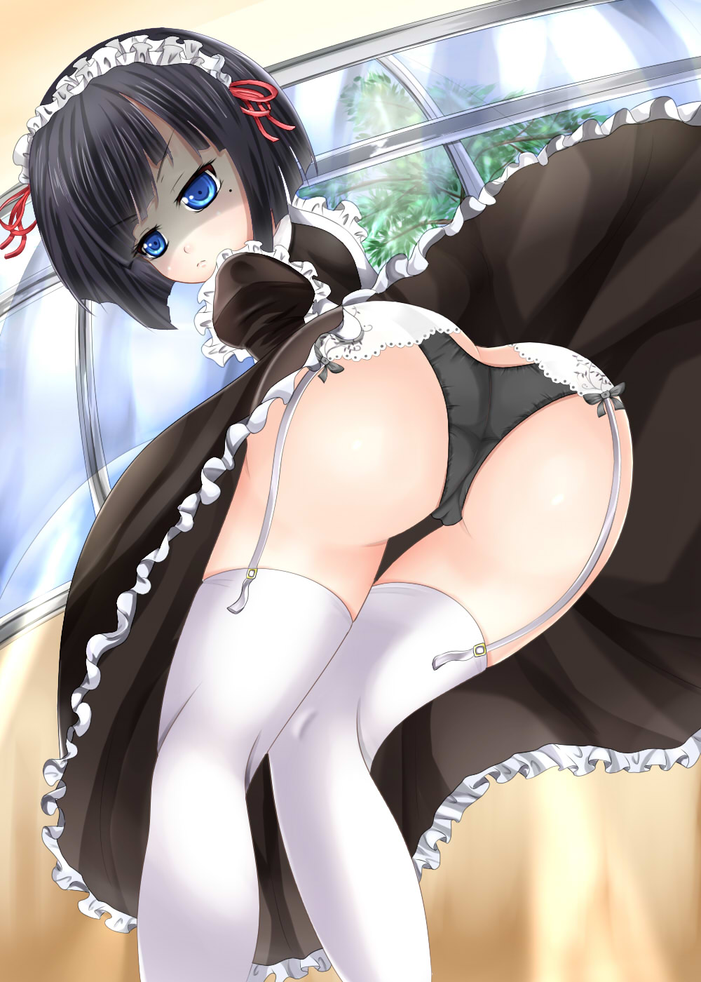 Shomin Sample page 7 full