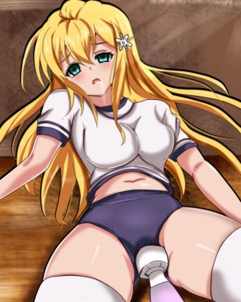 Shomin Sample cover