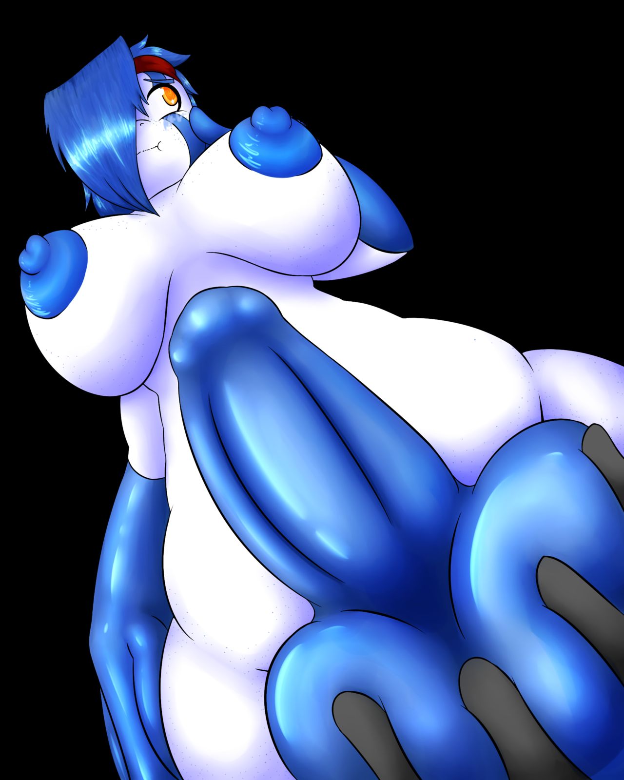 Artist - Quin-nsfw page 7 full