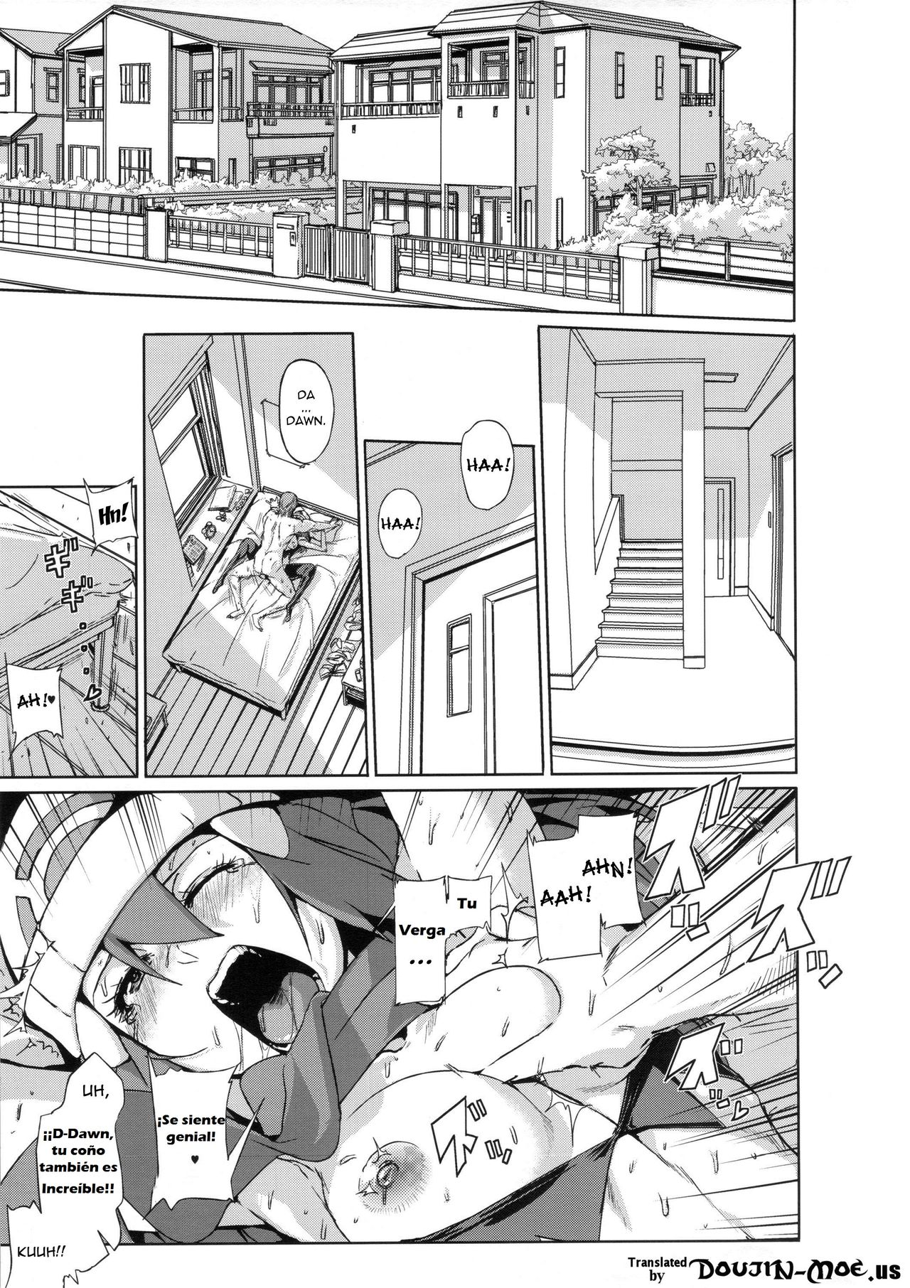 Bakkon Memorial page 7 full