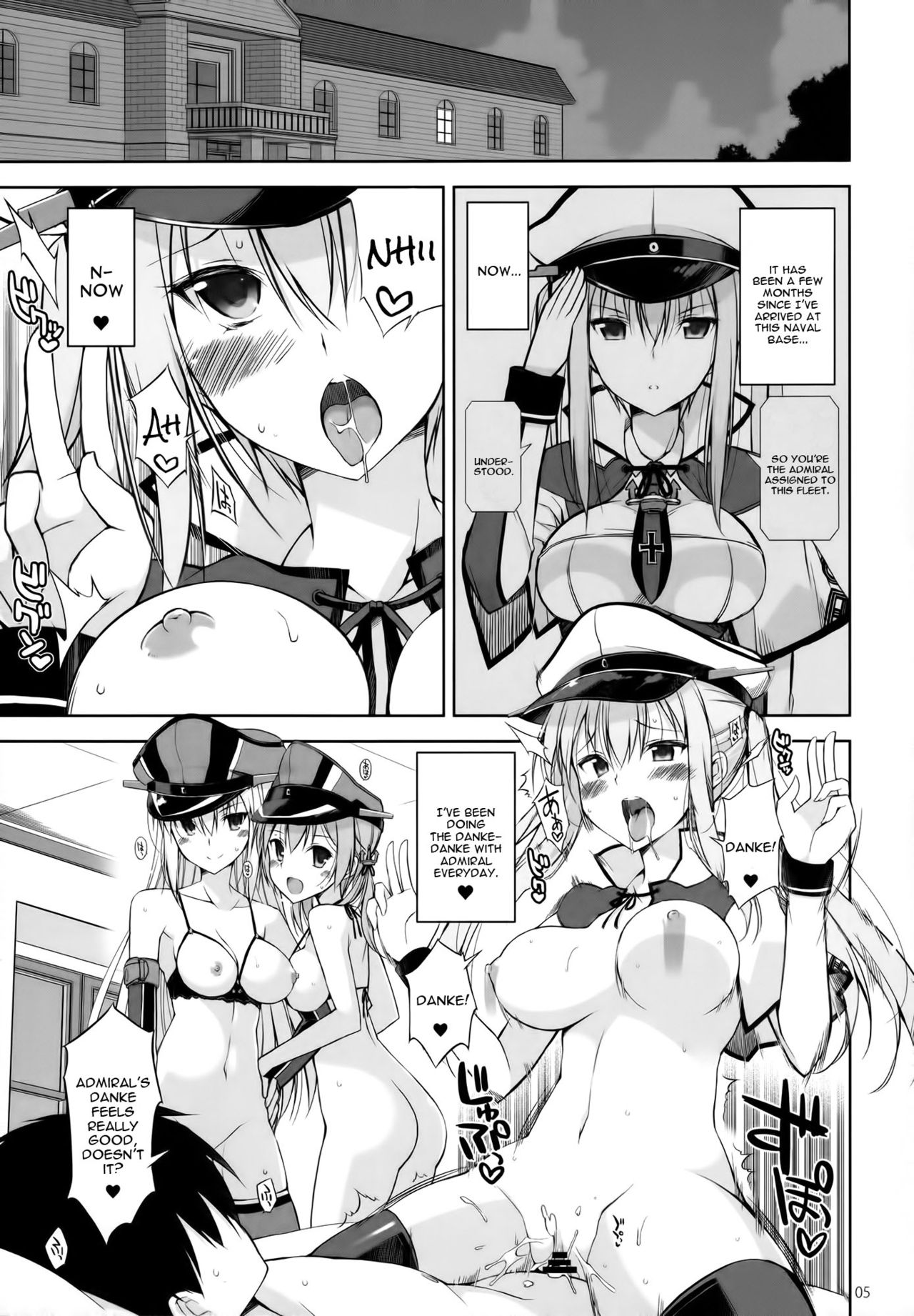 DANKE+SCHON page 4 full