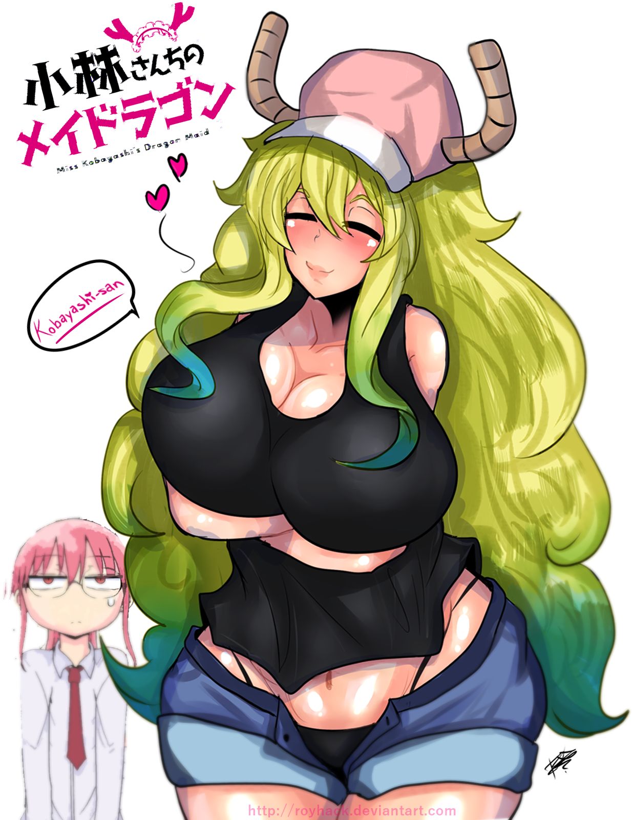 Quetzalcoatl page 7 full