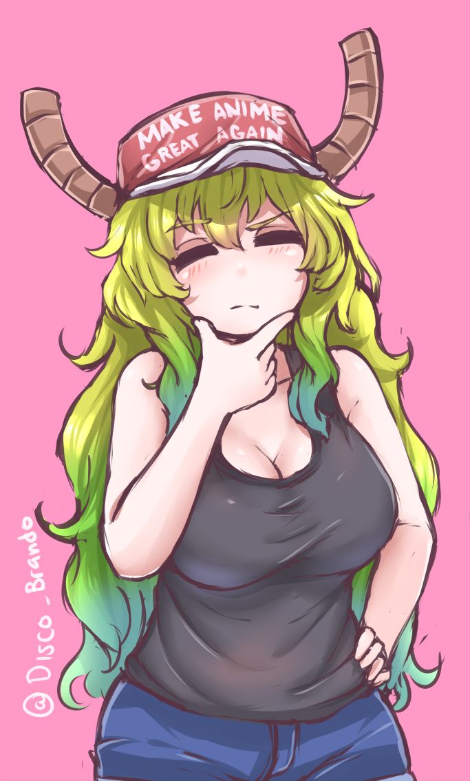 Quetzalcoatl page 9 full