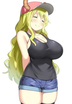 Quetzalcoatl