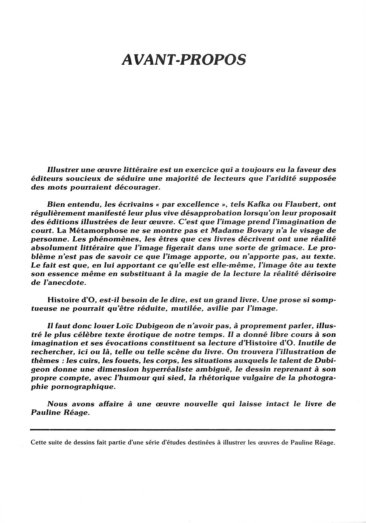 Sweet Submission page 5 full