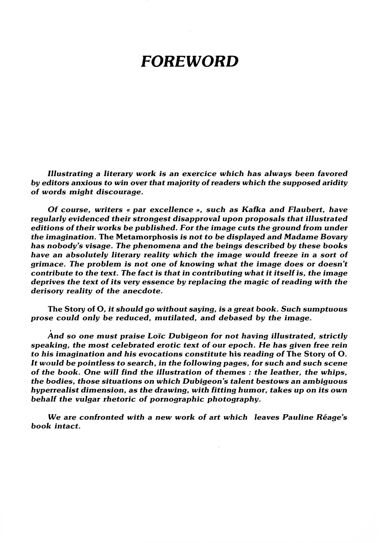 Sweet Submission page 6 full