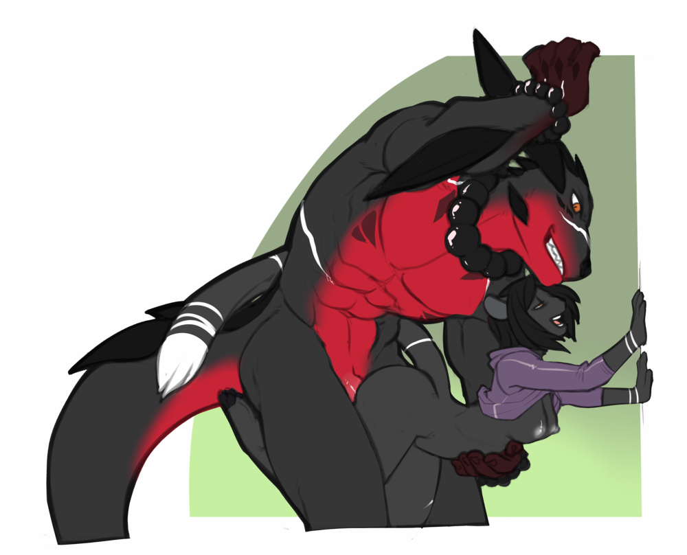 Artist - Faint page 3 full