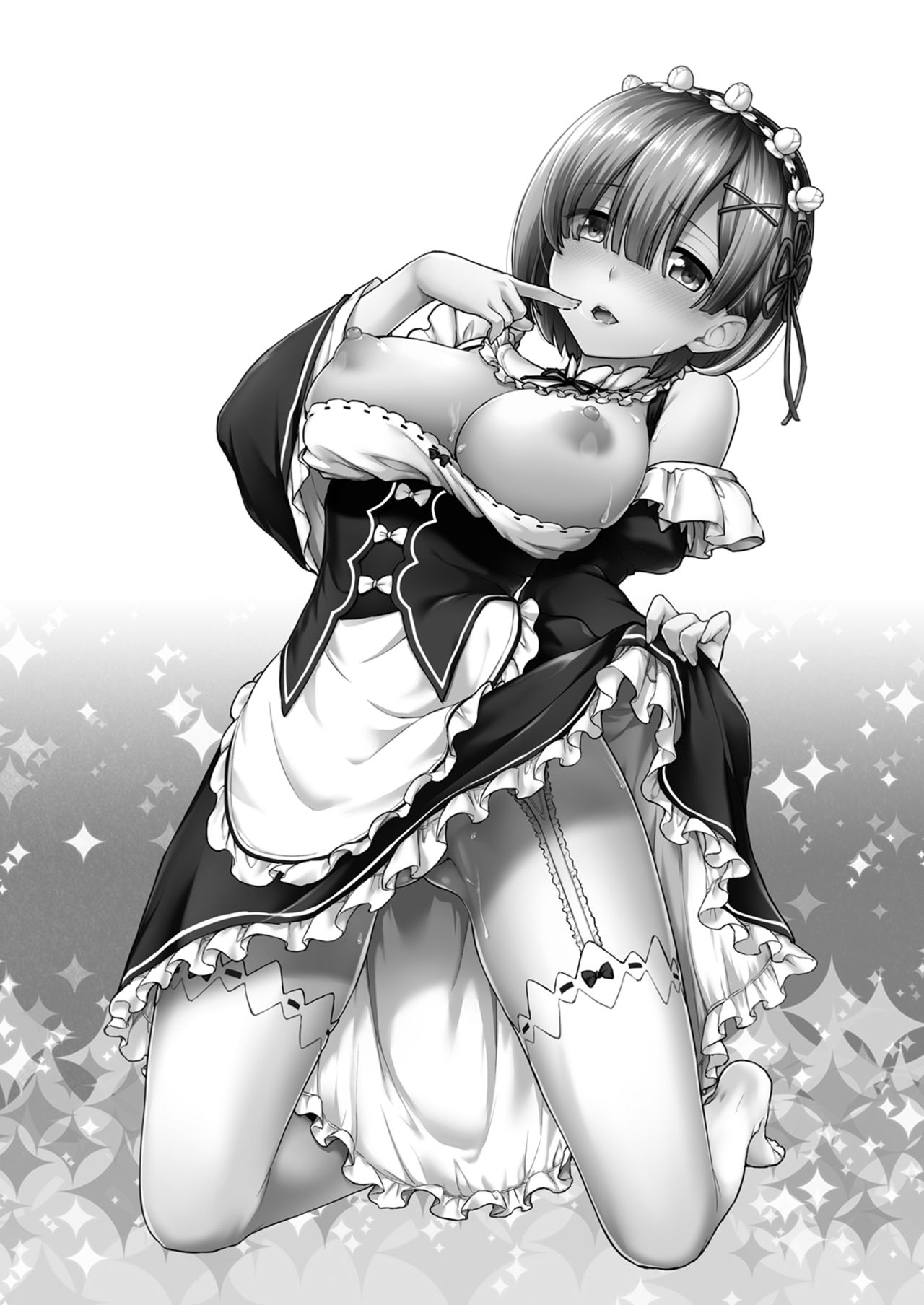 Ecchi kara Hajimeru Fujun Isei Kouyuu - illicit sexual relationship | 섹스부터 시작하는 불순이성교제 page 3 full