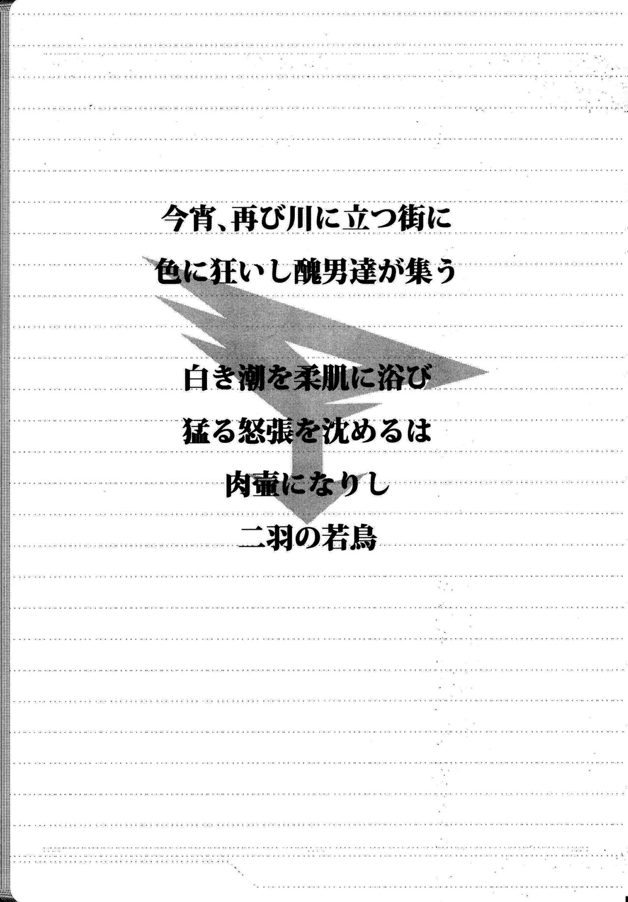 insert page 2 full