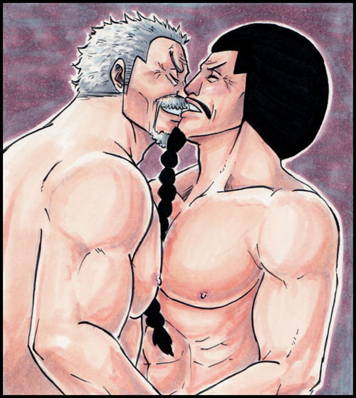 Collection: One piece part.2 page 9 full