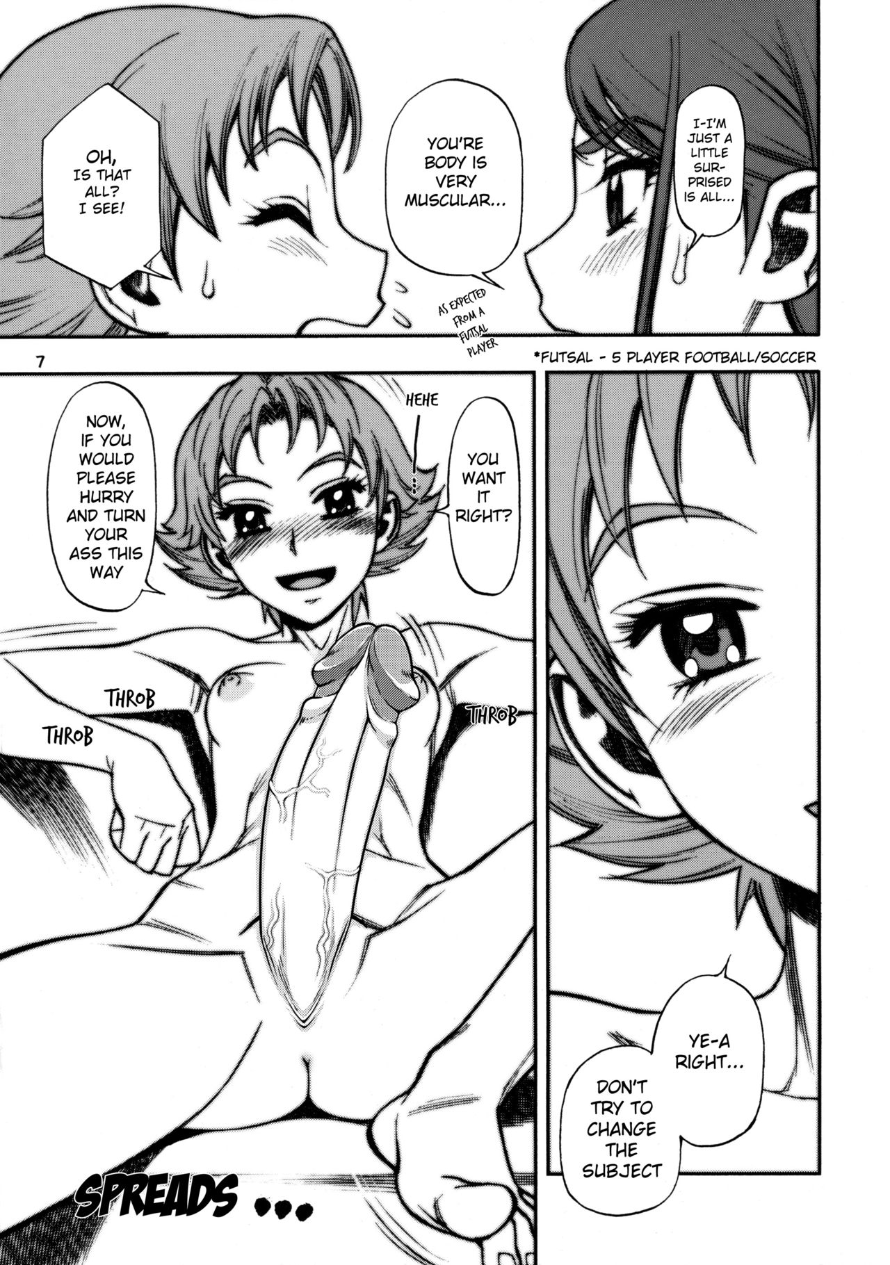 Karerin page 6 full