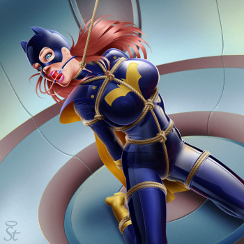 Artist - Thesaintofpain cover