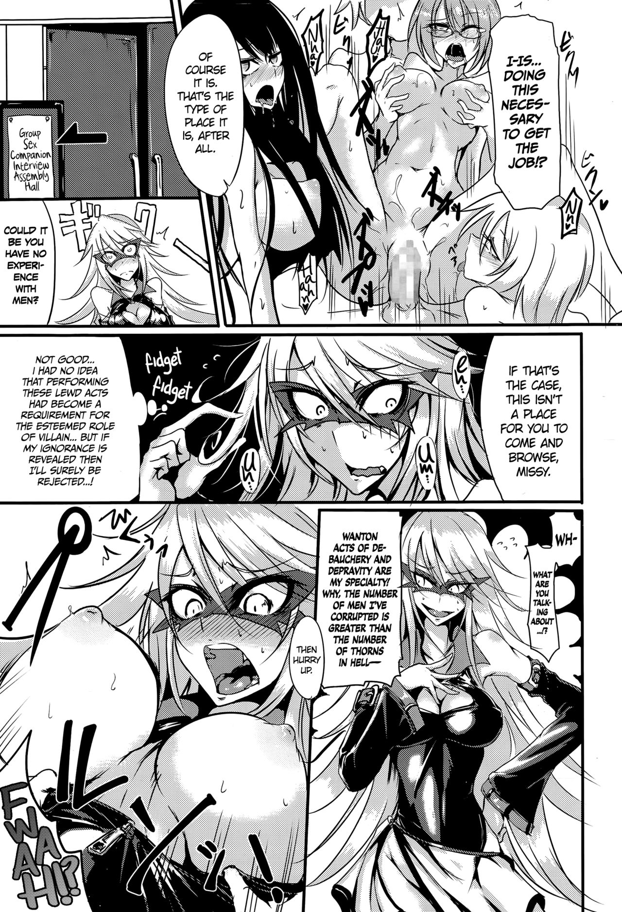 Twist Black   =CW= page 5 full