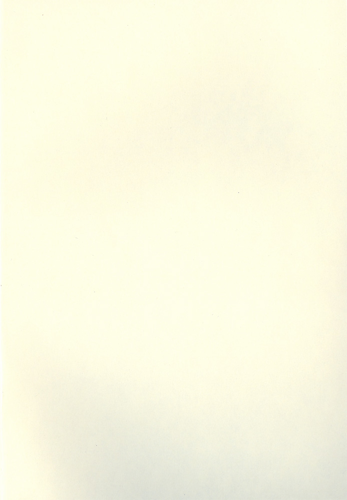 ONE page 3 full