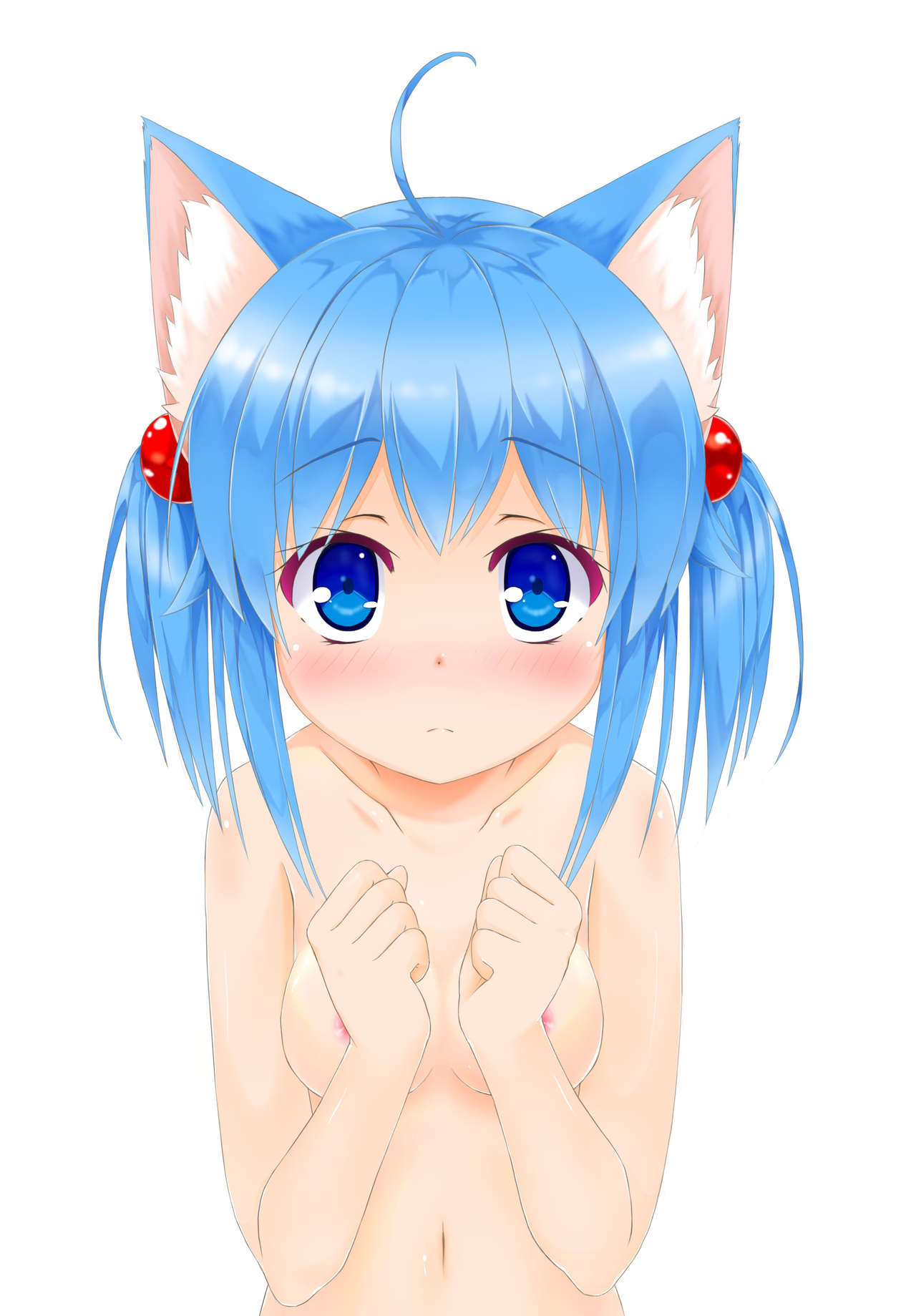 Artist - Hyouta page 2 full