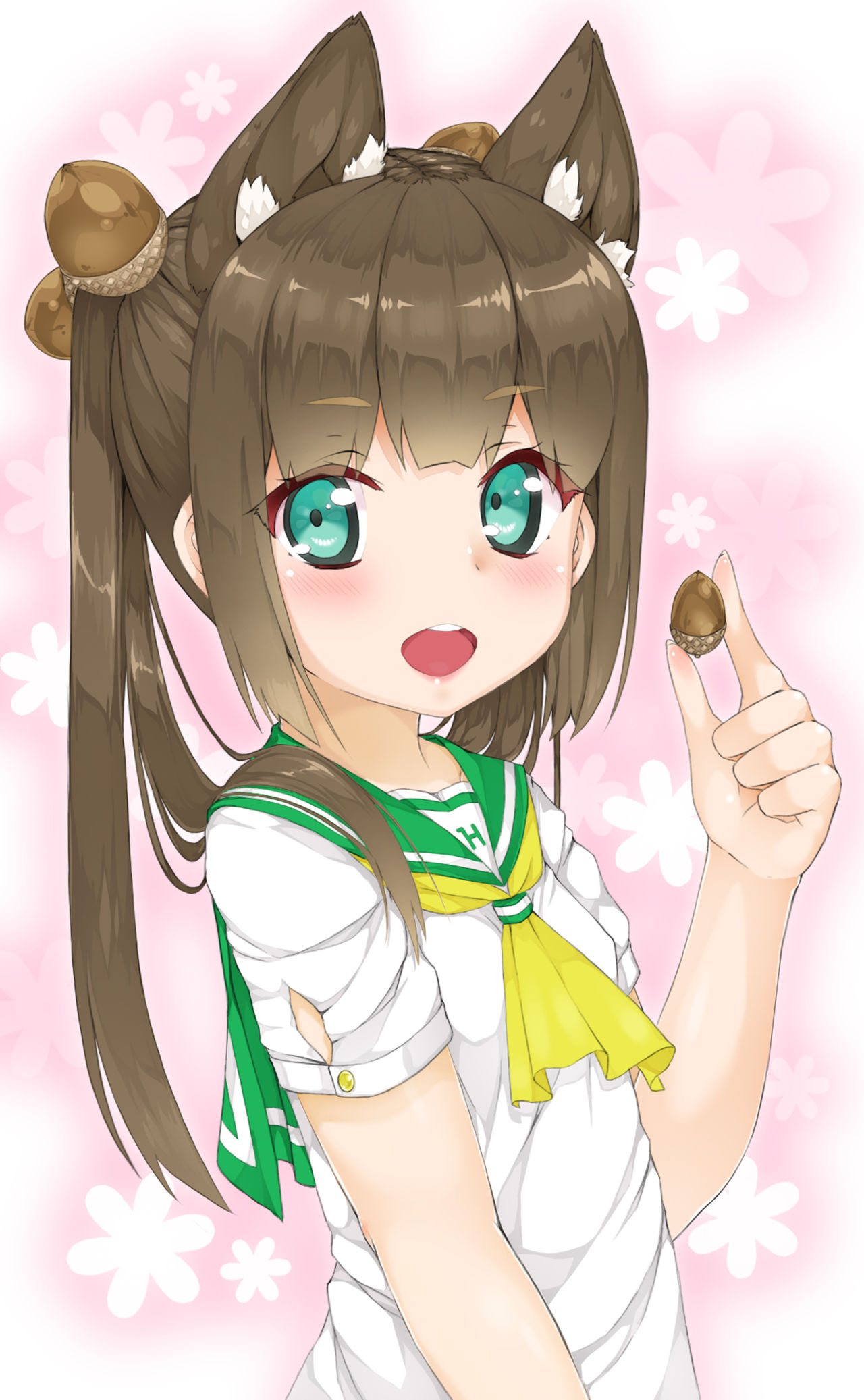 Artist - Hyouta page 6 full