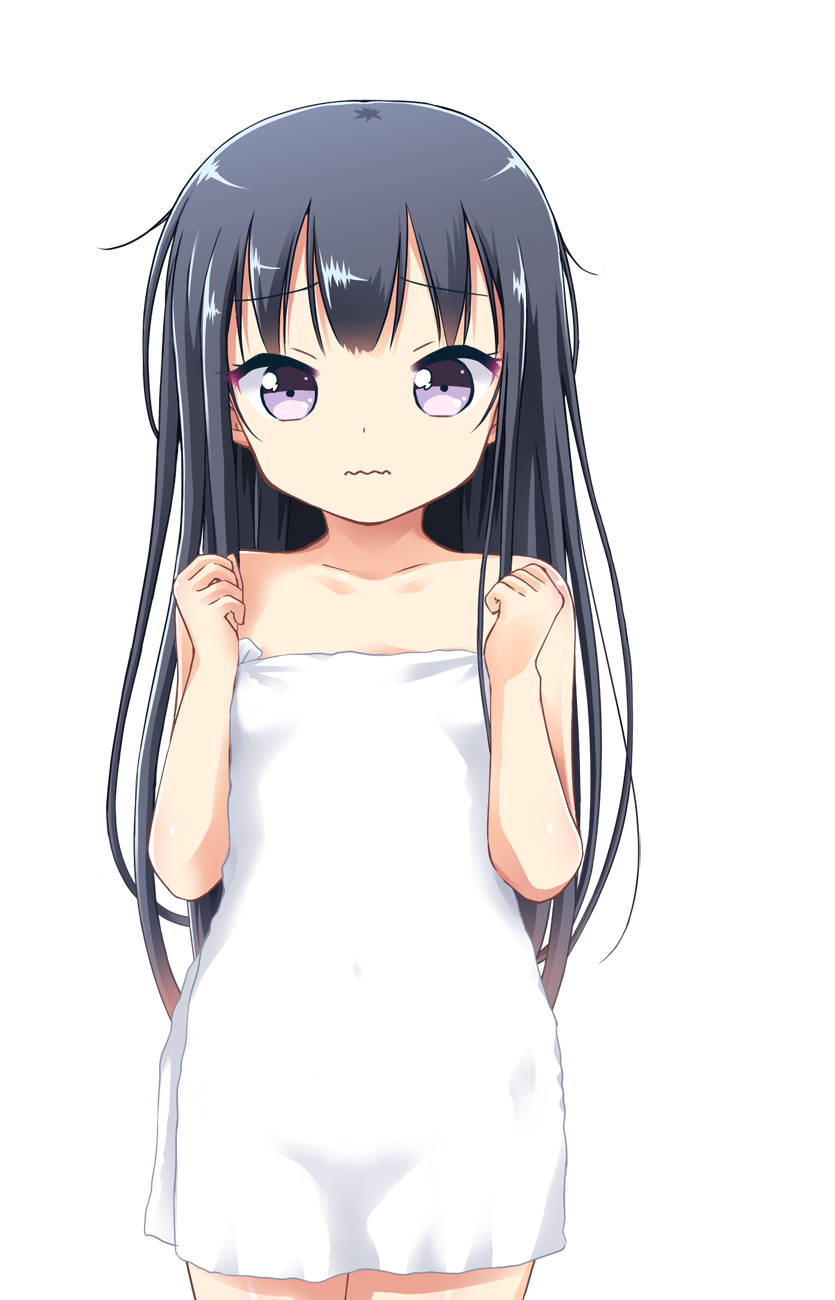 Shuki Shuki Daishuki!! page 2 full