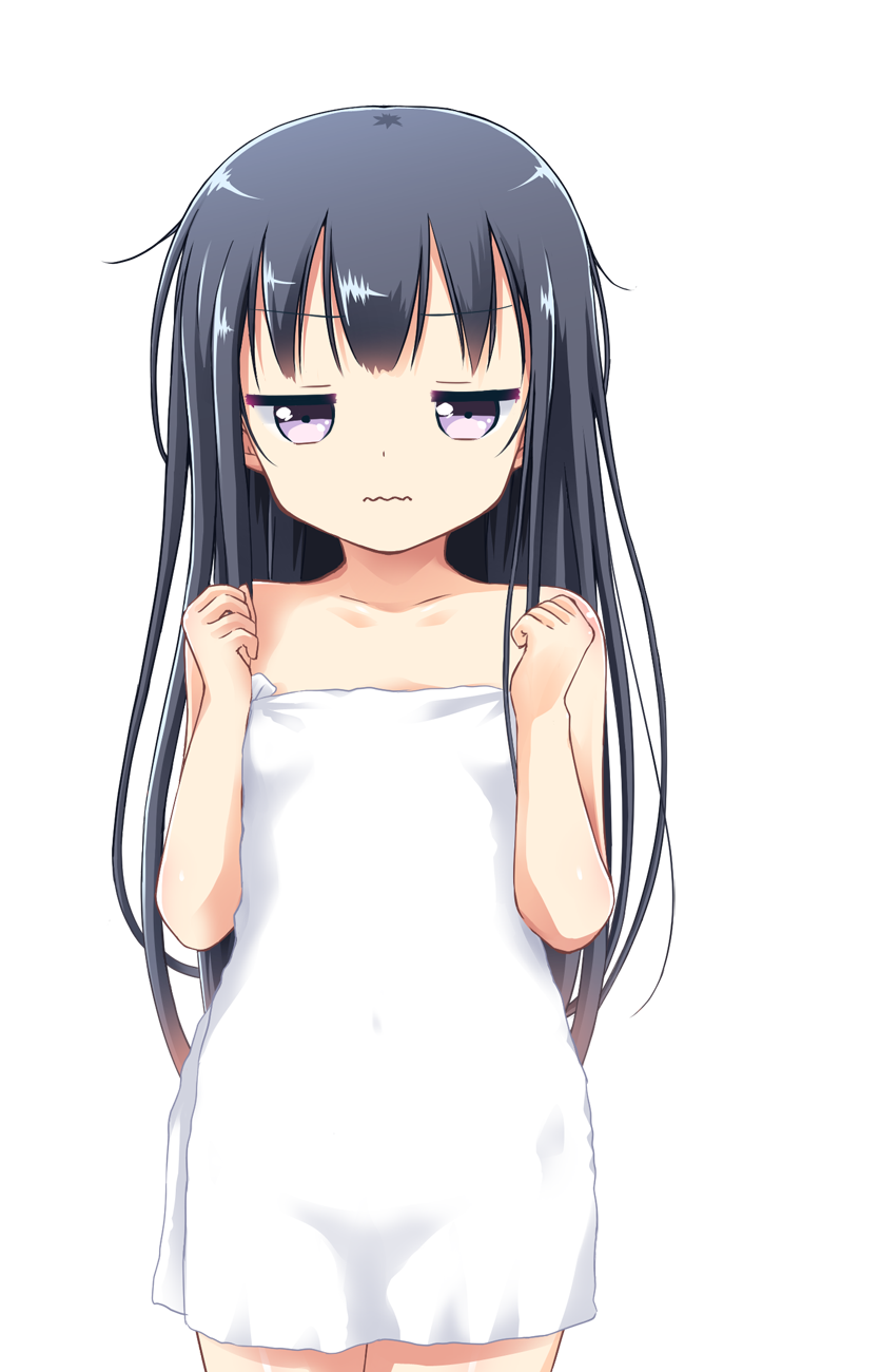 Shuki Shuki Daishuki!! page 3 full