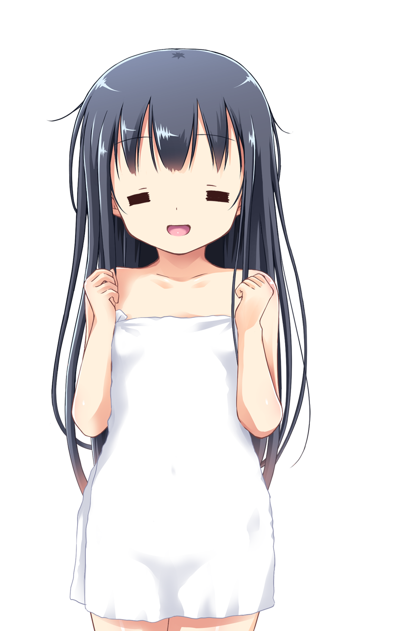 Shuki Shuki Daishuki!! page 7 full