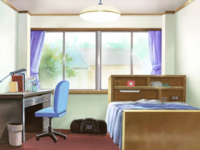 Siskon - Sutama page 8 full