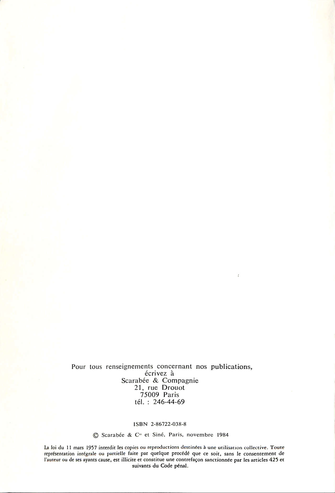 Sine Erotissine page 4 full