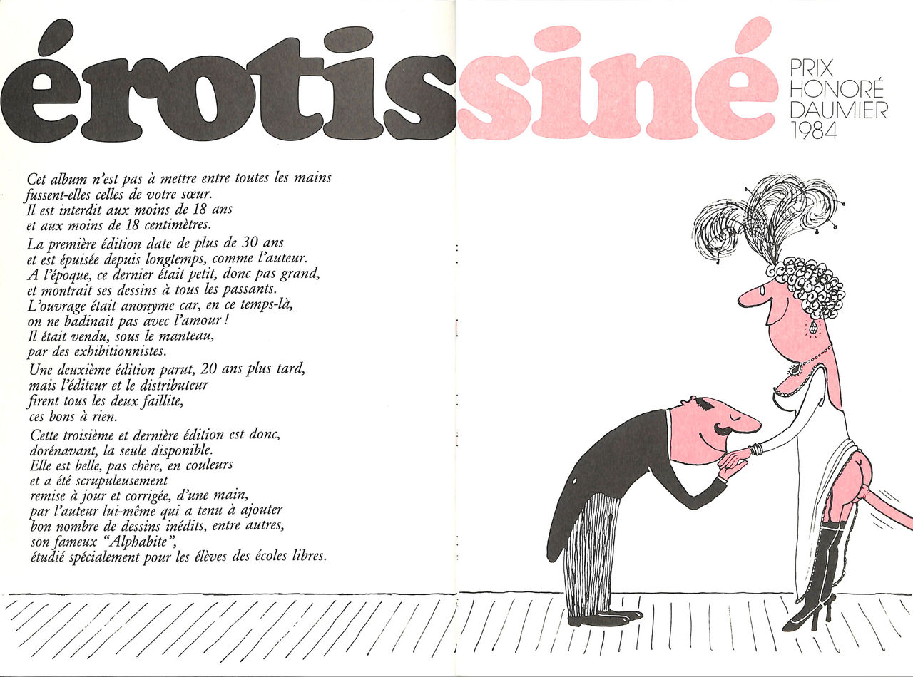 Sine Erotissine page 8 full
