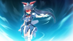 Naka no Hito nado Inai! Tokyo Hero Project
