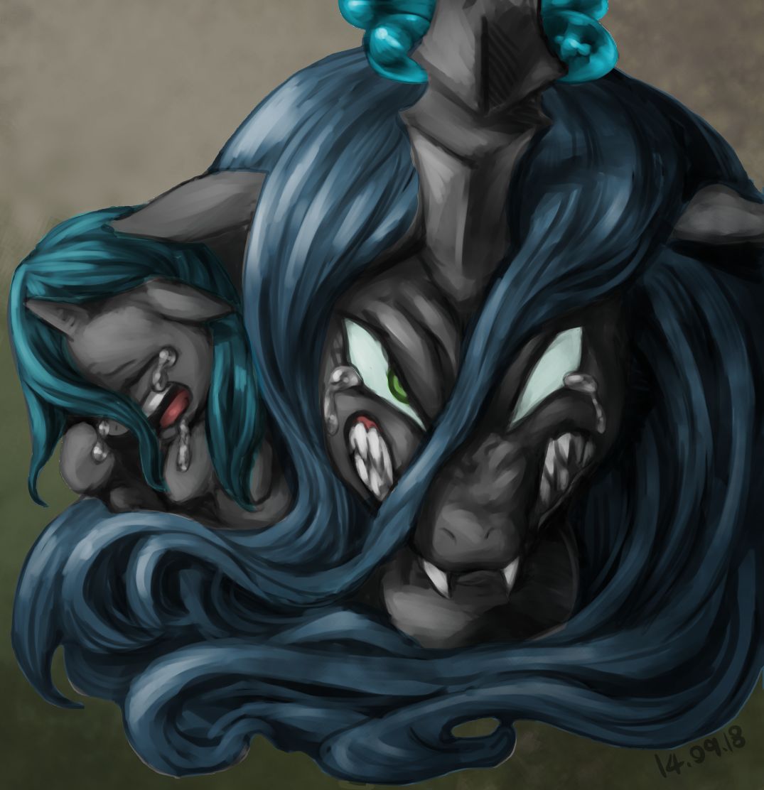 ARTIST Nekubi page 7 full