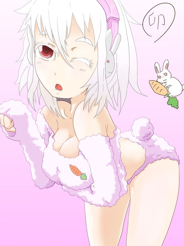 Artist Nekomata page 9 full