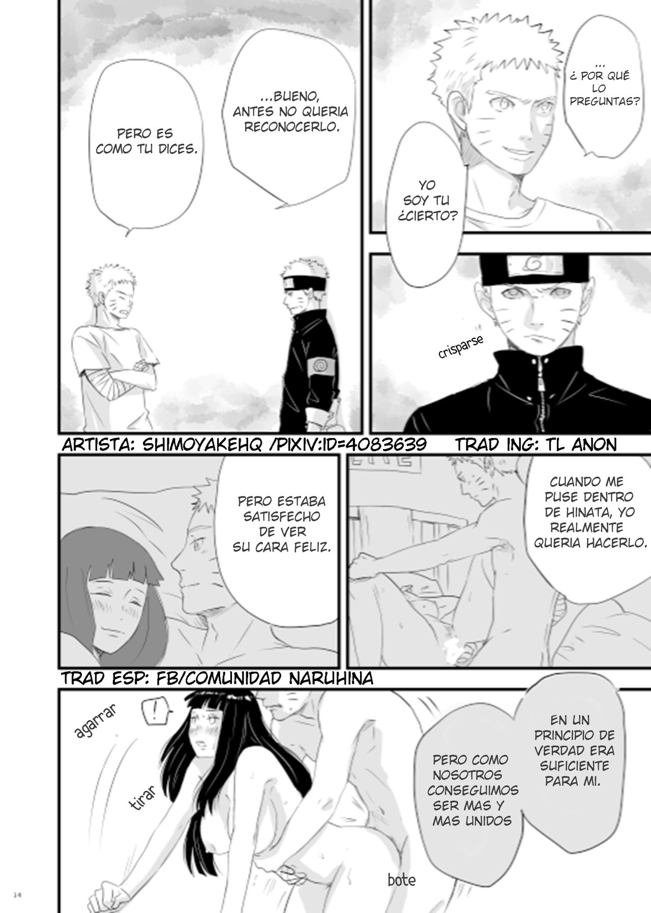 innocently page 10 full