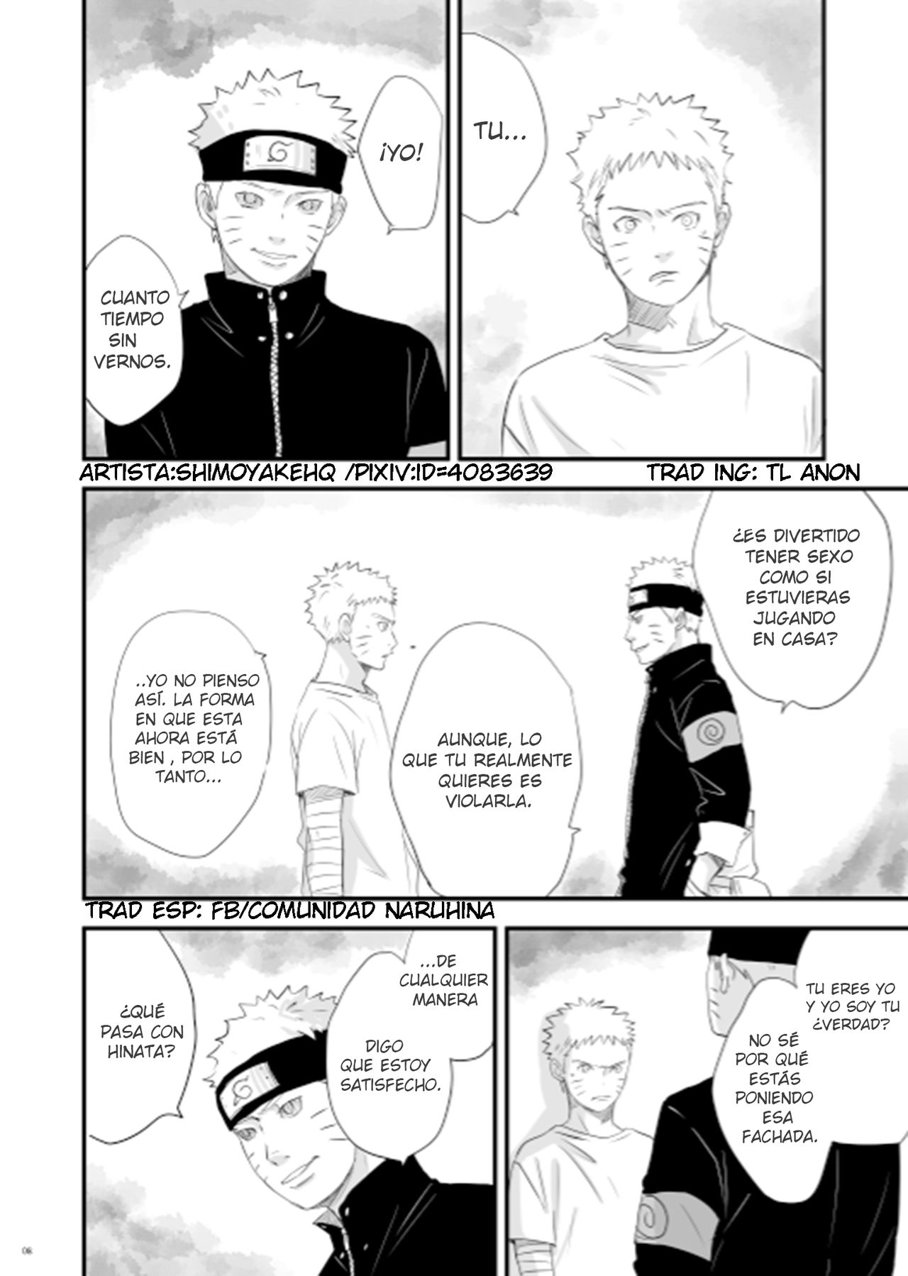 innocently page 5 full
