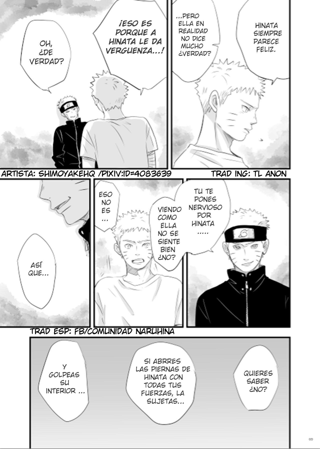 innocently page 6 full