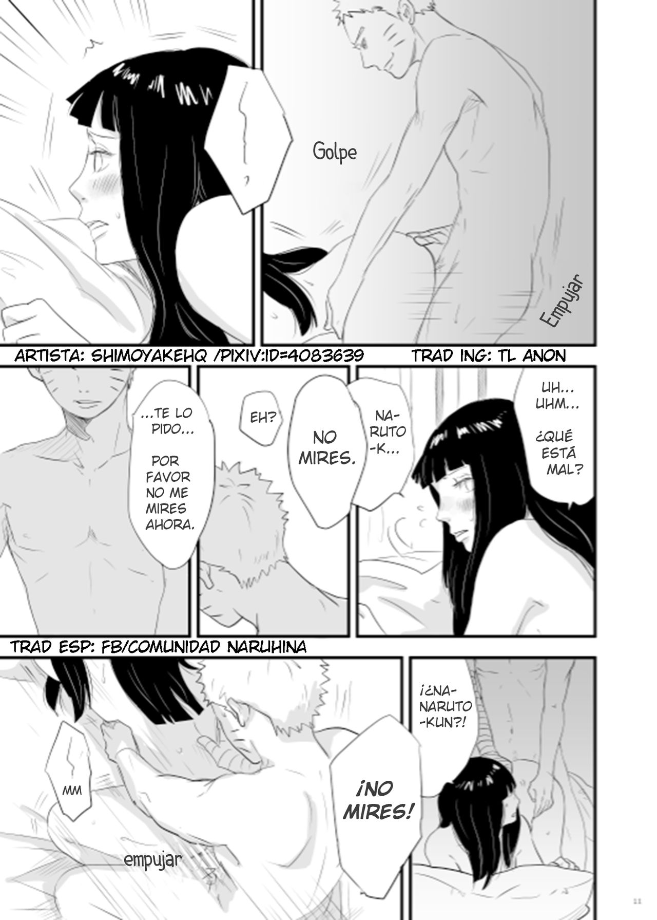 innocently page 8 full