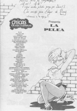 jorge h. lopez | hawk