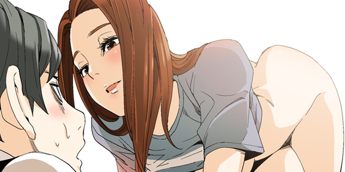 She is Delicious Ch.0-25 page 1 full