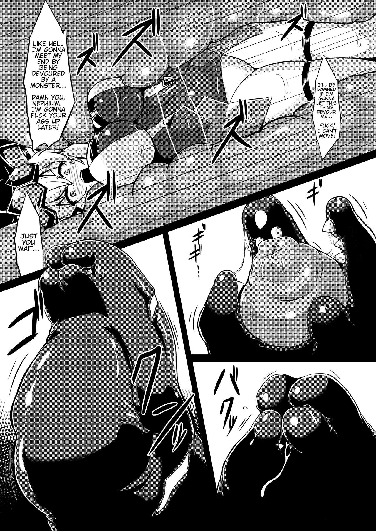Ochiibaal page 10 full
