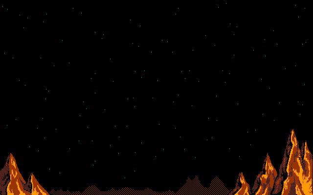 Belloncho Shintai Kensa ~Joshi Koukou Hen~ page 2 full