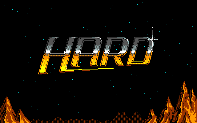 Belloncho Shintai Kensa ~Joshi Koukou Hen~ page 3 full