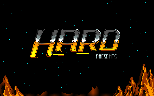 Belloncho Shintai Kensa ~Joshi Koukou Hen~ page 4 full