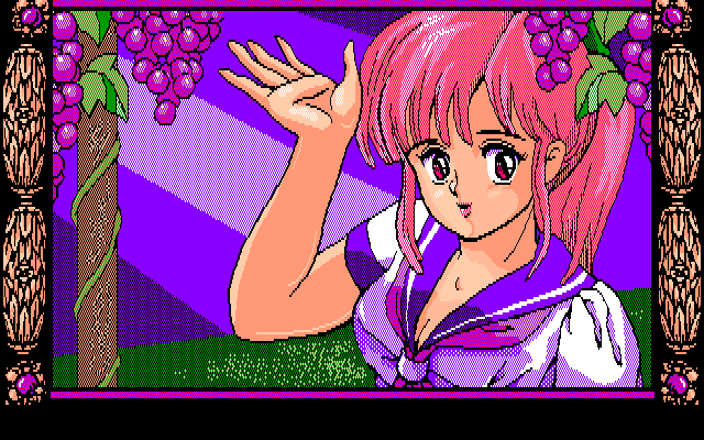 Belloncho Shintai Kensa ~Joshi Koukou Hen~ page 7 full