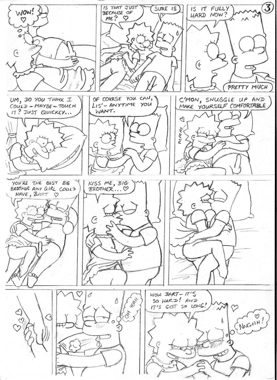 Quicky page 3 full