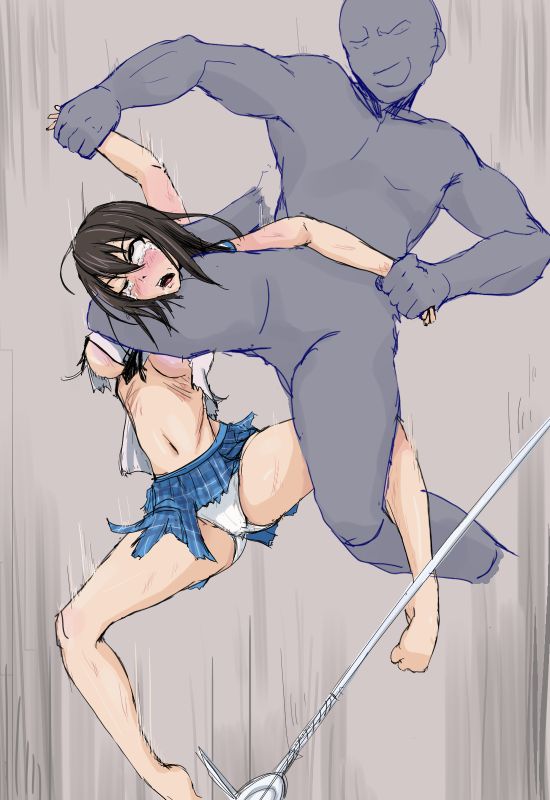 Artist - mikami page 4 full